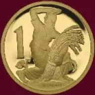 nabu2