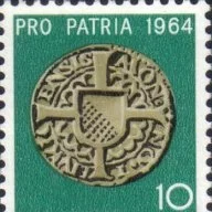 swissmint