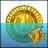eurodiver