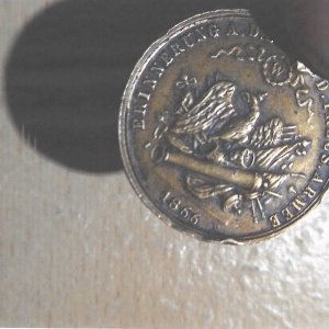 Wilhelmi20001