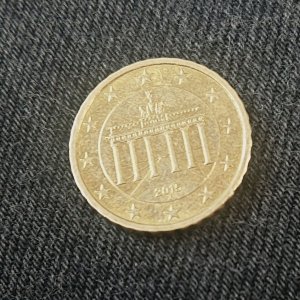 10ct2015