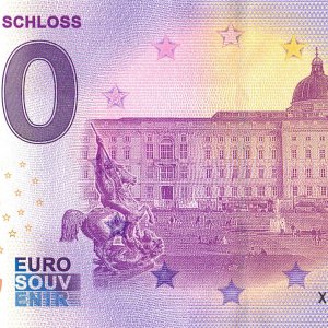 XE JQ 2021-5 BERLINER SCHLOSS