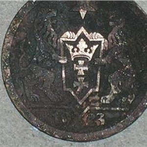 2GuldenWappen