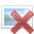 deu_kms05_ppv2_g.jpg